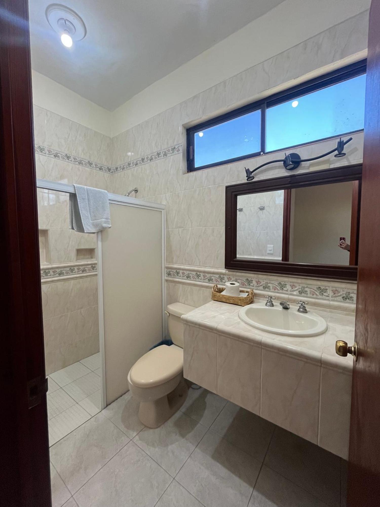 Hotel Caribe Cozumel Kültér fotó